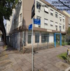 �IMAGEM_ALT�